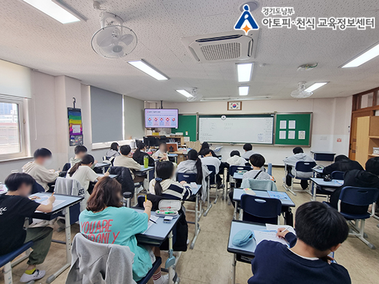갤러리